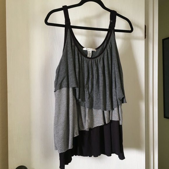 American Rag women's top. Size 3X. - Picture 1 of 7